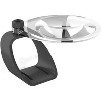 Silva Arc Zoom, unisex, zwart