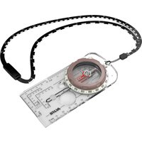 Silva Expedition 360 Global, kompas