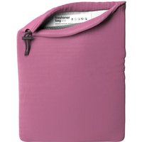 SmellWell Freshener Bag, schoentas, pink