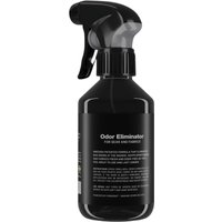 SmellWell Odor Eliminator Spray, 300ml