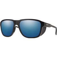 Smith Embark, zonnebril, matte black