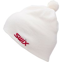 Swix Tradition, hoed, wit