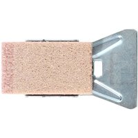 Swix universele schraper met flesopener