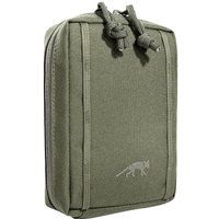 Tasmanian Tiger Tac Pouch 1.1, multitask, groen
