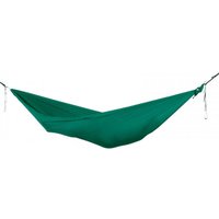 Ticket to the Moon Lightest Hammock 2024, Hangmat, Groen