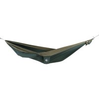 Ticket to the Moon ORIGINAL HAMMOCK, Hangmat, Groen