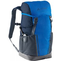 Vaude Puck 14, rugzak, blauw