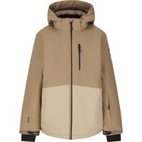 Whistler Drizzle, skijas, junior, beige