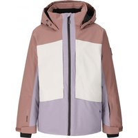 Whistler Kingland, skijas, junior, twilight mauve