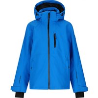 Whistler Rossburg, skijas, junior, blauw