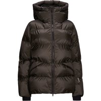 8848 Altitude Manda, ski jacket, women, brown