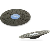 Accezzi balance board/wobble board