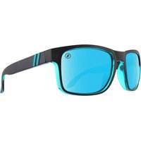Blenders Canyon, sunglasses, fortune blue