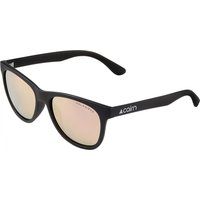 Cairn Foolish Polarized, sunglasses, black
