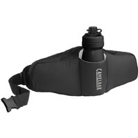 Camelbak Podium Flow 2 Waist Pack, waist pack, black