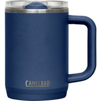 Camelbak Thrive Mug, termokrus, navy