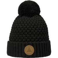 Cairn Emilio hat, black