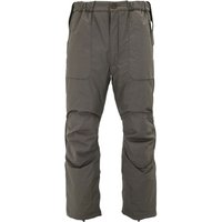 Carinthia ECIG 4.0 SOF Pants, men, olive green