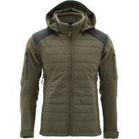 Carinthia G-LOFT ISG PRO Jacket, men, dark green