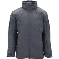 Carinthia HIG 4.0 Jacket SOF, men, gray
