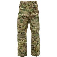 Carinthia SMU MIG 4.0 Pants, camo