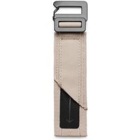 Db Essential Luggage Tag, fogbow beige