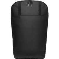 Db Snow Backcountry Multi-day Module, 18L, black out