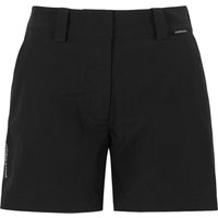 Didriksons Liv, shorts, women, black