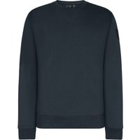 Didriksons Torö, sweater, men, navy