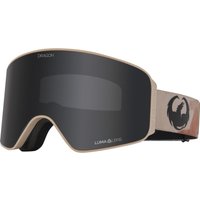 Dragon NFX MAG OTG, ski goggles, Jossi Wells 2025