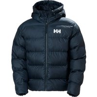 Helly Hansen Active Puffy, winter jacket, men, blue