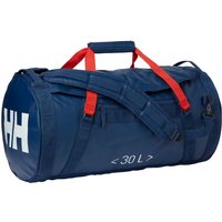 Helly Hansen HH Duffel Bag 2, 30L, ocean