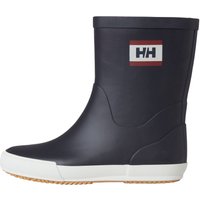 Helly Hansen Nordvik 2, rubber boots, women, navy