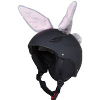 Hoxy ears helmetcover, Rabbit