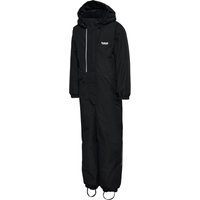 Hummel hmlJR Snowsuit WP 10K, junior, black