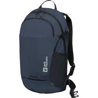 Jack Wolfskin Velocity 20, backpack, midnight sky