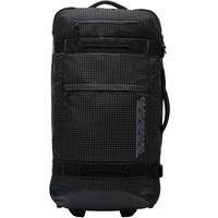 K2 Luggage Roller, 100L, black
