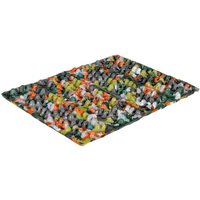 Nemo Chipper, foam mat