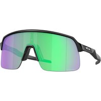 Oakley Sutro Lite, PRIZM™, Matte Black