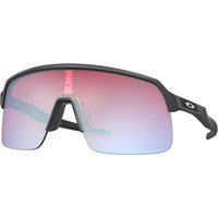 Oakley Sutro Lite, PRIZM™, Matte Carbon