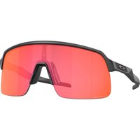 Oakley Sutro Lite, PRIZM™, Matte Carbon