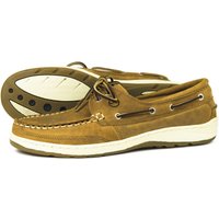 Orca Bay Lagoon, shoes, women, sand