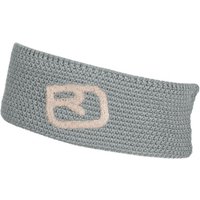 Ortovox Rock'n'Wool, headband, green