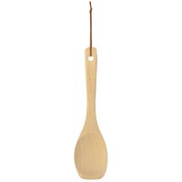 Oyo Hiking Ladle, cooking spoon