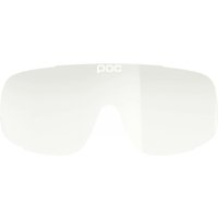 POC Aspire spare lens, clear