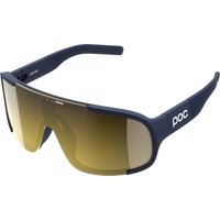 POC Aspire, sunglasses, apatite navy