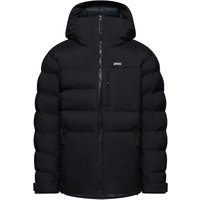 POC Loft, winter jacket, men, black