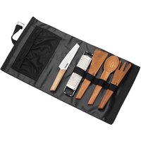 Primus Campfire Prep Set, preparation set