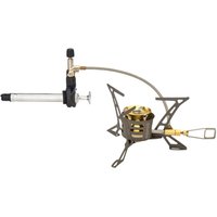 Primus Omnilite TI, multi-cooker