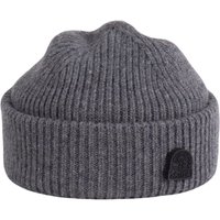 Sätila Fisherman Beanie, grey